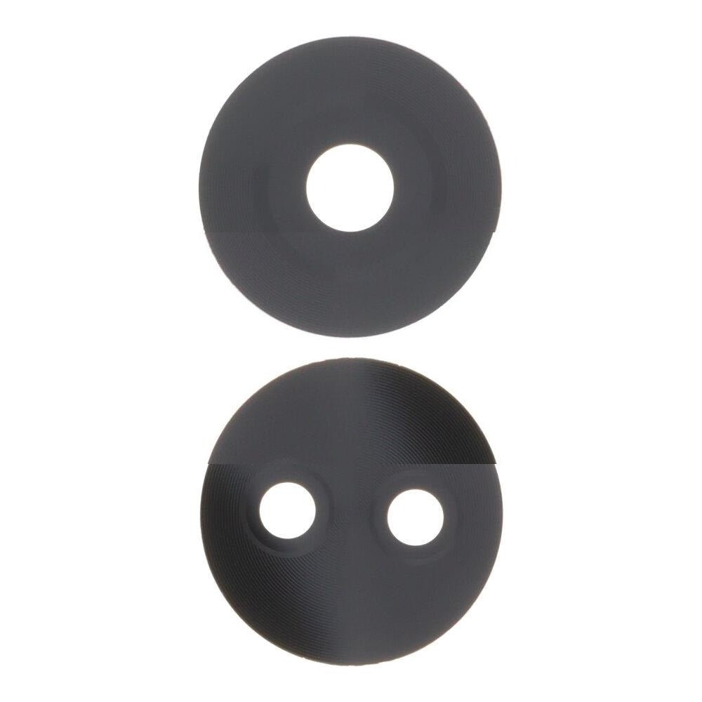 Oppo A17 Camera Glass Lens  Oppo A17 Camera Glass Lens